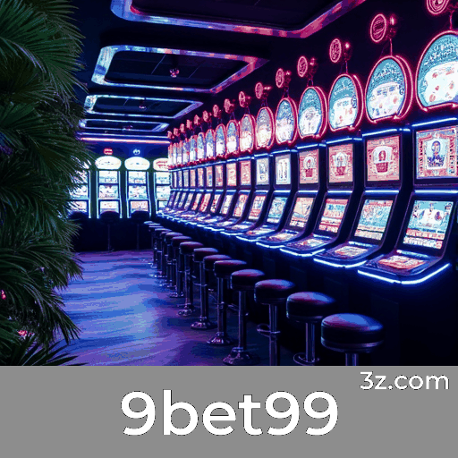 Metodologias Analíticas para Apostas Esportivas Eficientes no 9bet99