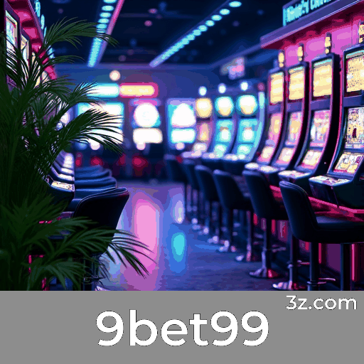 Bônus Reais com Valor Verdadeiro no 9bet99: Recompensas que Você Realmente Recebe