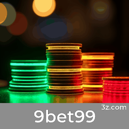 Controle Exclusivo e Personalizado na 9bet99