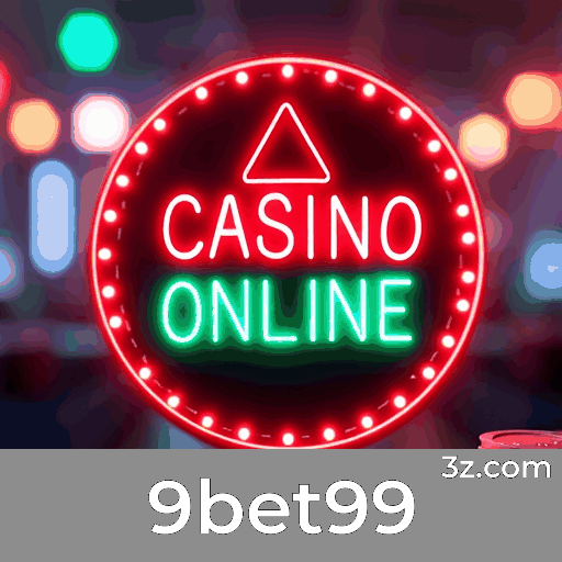 Bônus Reais com Valor Verdadeiro no 9bet99: Recompensas que Você Realmente Recebe