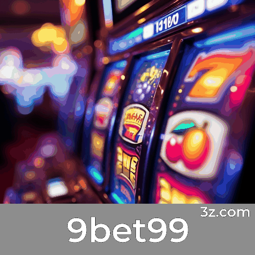 Tecnologia de Arquitetura em Nuvem Avançada e Segurança no 9bet99