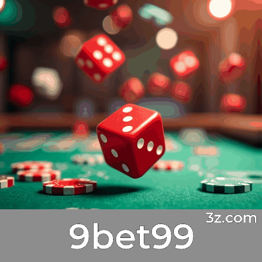 Controle Exclusivo e Personalizado na 9bet99