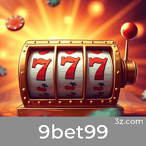 Melhore sua Experiência de Aposta com o App 9bet99