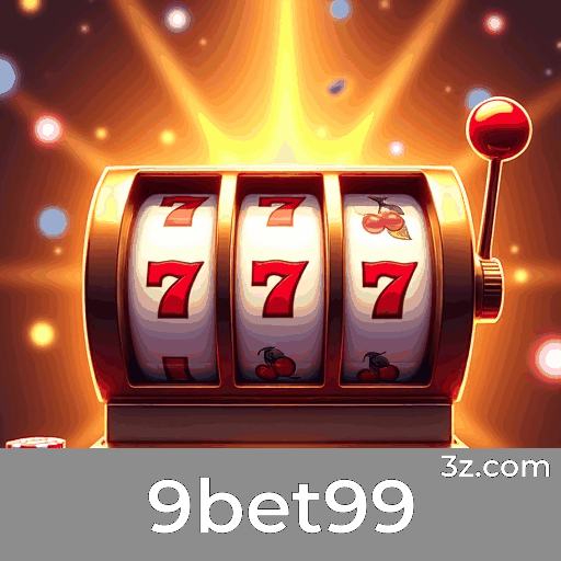 9bet99: Universo de Jogos Extraordinários e Diversão