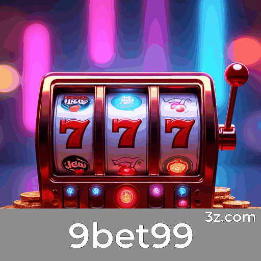 Tecnologia de Arquitetura em Nuvem Avançada e Segurança no 9bet99