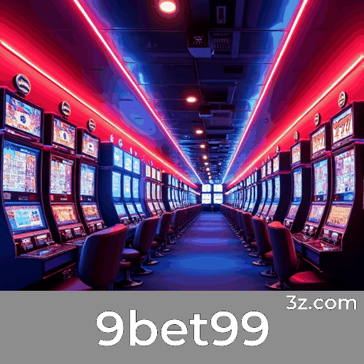 Melhore sua Experiência de Aposta com o App 9bet99