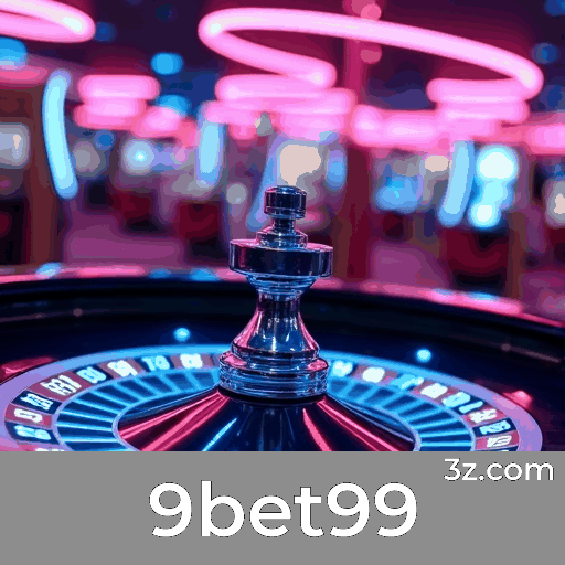 Aproveite as Valiosas Promoções no 9bet99 Hoje Mesmo!