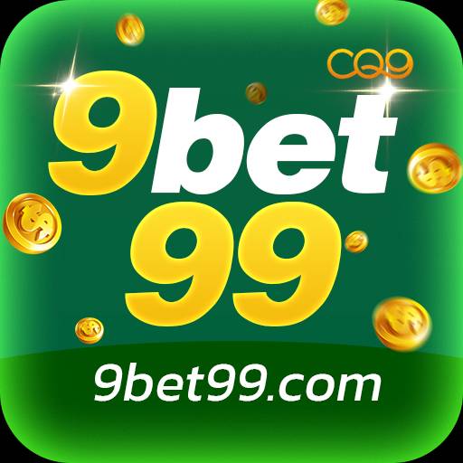 9bet99
